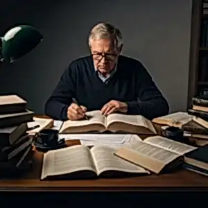 Akademik etik ihlal türleri ve somut örnekleri.
