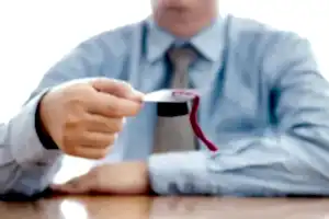 Doçentlik başvurusu reddi, itiraz ve iptal davası süreci.