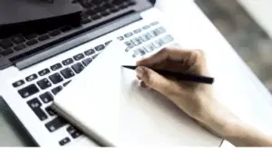 Akademik etik ihlal nedir? Tanımı, hukuki boyutu ve korunma yolları