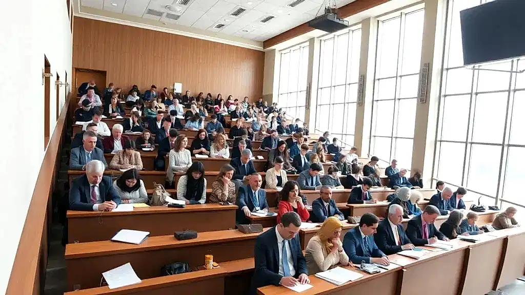 Doçentlik Başvurusu ve Sınavlarında Yeni Dönem: Uygulamadaki Değişiklikler ve Tartışmalar