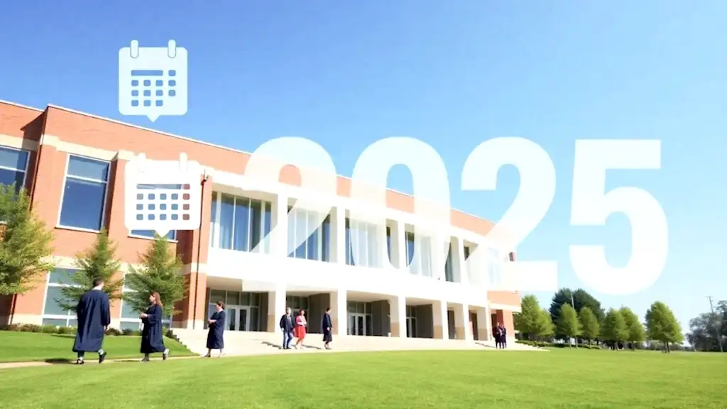ÜAK’tan Doçentlik Başvurularında Yeni Kriterler: 2025 Güncellenen Düzenlemeler ve Başvuru Takvimi