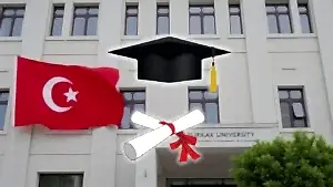 YÖK denklik şartları değişiyor, diplomalar inceleniyor.